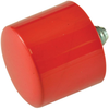 Switch Cap, Mb20/sb/scb/wb Pushbutton Switch; For Use With Nkk Switches - 09X7381 - Newark, An Avnet Company