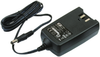 Adaptor, Ac-Dc, Medical, 12V, 0.66A; Power Supply Approvals Xp Power - 04R9686 - Newark, An Avnet Company