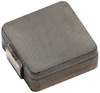 Inductor, Shielded, 15Uh, 3A, 20% Rohs Compliant Abracon - 02AJ9987 - Newark, An Avnet Company