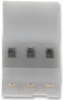 Wire-Board Connector Receptacle, 3 Position, 2.54Mm; Idc Connector Type Amp - Te Connectivity - 31M1458 - Newark, An Avnet Company