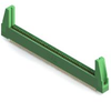 Card Edge Conn, Dual Side, 102Pos, Th; Card Edge Connector Type Edac - 70AJ9869 - Newark, An Avnet Company