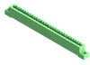 Card Edge Connector Rohs Compliant Edac - 63AJ2616 - Newark, An Avnet Company
