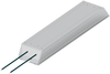 Res, 220R, 400W, Wire Leaded, Wirewound; Resistance Te Connectivity - 31AJ8890 - Newark, An Avnet Company