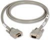 Rs-232 Extended-Distance Cable; Connector Type A Black Box - 92B7859 - Newark, An Avnet Company
