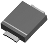 Tvs Diode, Unidir, 15V, 1.5Kw, Do-221Aa Rohs Compliant Stmicroelectronics - 93AH0425 - Newark, An Avnet Company