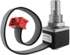 Rotary Encoder, 3.3V/16Pos, Cable W/conn; Encoder Technology Grayhill - 63K8008 - Newark, An Avnet Company