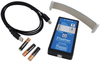 Flash Programmer, Arm, Powerpc, Receiver Mcu; Ic Product Type Segger - 17X9898 - Newark, An Avnet Company