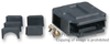 Cable Clamp Kit, Size 3, Thermoplastic; Product Range Amp Te Connectivity - 30AC5111 - Newark, An Avnet Company
