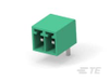PCB Terminal Blocks - 2350514-2 - TE Connectivity