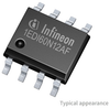 Gate Driver ICs - 1EDI60N12AF - Infineon Technologies AG