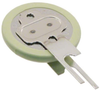 Battery Products - Batteries Non-Rechargeable (Primary) -- 1314312-BR-1225/VCN - Image