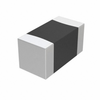 Fixed Inductors - GLFR1608T220M-LR - 1177242-GLFR1608T220M-LR - Win Source Electronics