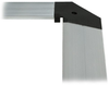 Trim kit ASO 2010-0130 Sentir mat - Automation24, Inc.