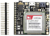 RF Evaluation and Development Kits, Boards - SIM5320A - 940083-SIM5320A - Win Source Electronics