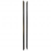 Rack Mounting Solutions - Open Frame Racks - Knockdown Open Frame Racks -- DC4RPR44 - Image