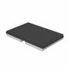 RES SMD 1 MOHM 1% 5W 2818 - 873-WSH28181L000FEA - Utmel Electronic Limited