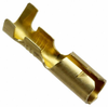 Terminals SHUR PLUG RECP - 792-170003-5 - Utmel Electronic Limited