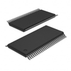 SN74ACT7804 512 x 18 asynchronous FIFO memory - SN74ACT7804-20DLR - Texas Instruments