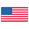 Unclassified - PHL3212 - 873605-PHL3212 - Win Source Electronics