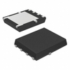 TRANSISTORS - Transistors - FETs, MOSFETs - RF - NTMFS4837NHT3G - 1083916-NTMFS4837NHT3G - Win Source Electronics