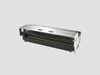 Overpass - Mini Cool Edge IO - G42R12352HR - Amphenol Communications Solutions
