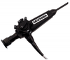  - Knob Type - Machida Borescopes