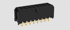 Micro Power - 3.0mm - G881A16132TEU - Amphenol Communications Solutions