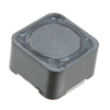Inductors, Coils, Chokes Fixed Inductors -  - Win Source Electronics