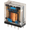 Power Relays, Over 2 Amps - 255-1396-ND - DigiKey