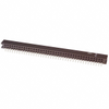 Headers, Receptacles, Female Sockets - A26367-ND - DigiKey