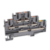 Din Rail, Channel - 2080-27048.6-ND - DigiKey