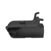 Rectangular Connector Accessories - 17-1394908-3-ND - DigiKey