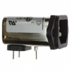 Power Entry Modules (PEM) - 3EEAP-ND - DigiKey