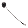 Circular Connector Accessories - 623-M83723/60-108AR-ND - DigiKey