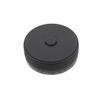 Circular Connector Accessories - 623-M83723/60-124AN-ND - DigiKey