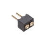 Spring Loaded - 856-10-002-10-002000-ND - DigiKey