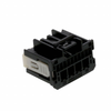 Rectangular Connector Housings - WM9858-ND - DigiKey