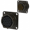 Circular Connector Assemblies - PT02A-14-19S(025)-ND - DigiKey