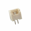 Headers, Male Pins - WM1731-ND - DigiKey