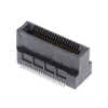 Edgeboard Connectors - MEC6-120-02-S-DV-A-K-ND - DigiKey