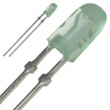 LED Indication - Discrete - 365-1199-ND - DigiKey