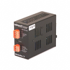 Industrial, DIN Rail Power Supplies - 281-2006-ND - DigiKey