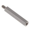 Board Spacers, Standoffs - 1772-3630-ND - DigiKey