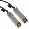 Pluggable Cables - 609-3976-ND - DigiKey
