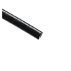 Spiral Wrap, Expandable Sleeving - 1N0C-ND - DigiKey