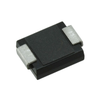 Circuit Protection - Transient Voltage Suppressors (TVS) - TVS Diodes - SMCJ6V5CA - Shenzhen Shengyu Electronics Technology Limited