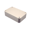 Boxes - HM1077-ND - DigiKey