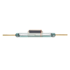 Magnetic, Reed Switches - 2010-1311-ND - DigiKey