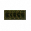 RF Amplifiers - AMMC-6345-W10 - Quarktwin Technology Ltd.