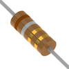 Through Hole Resistors - RC12JB1R80-ND - DigiKey
